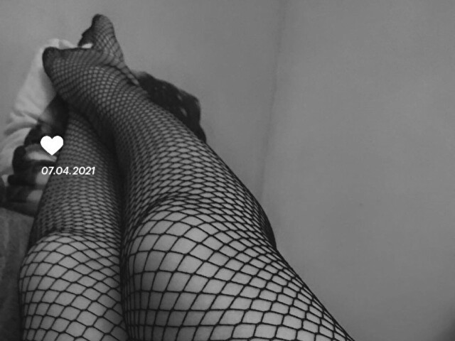 Profil de MarryMiller - Photo n°52