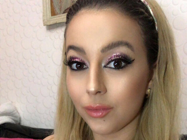 Profil de MarryMiller - Photo n°16