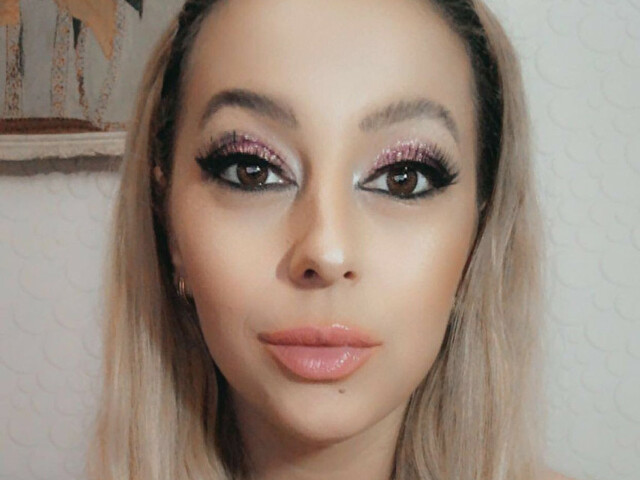 Profil de MarryMiller - Photo n°14