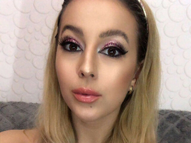 Profil de MarryMiller - Photo n°39