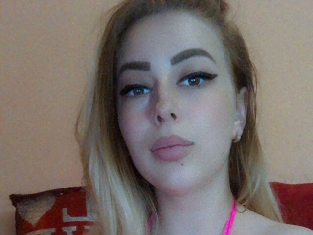 Profil de MarryMiller - Photo n°5