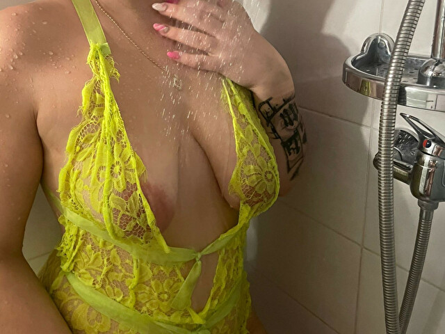 Profil de MarryMiller - Photo n°21