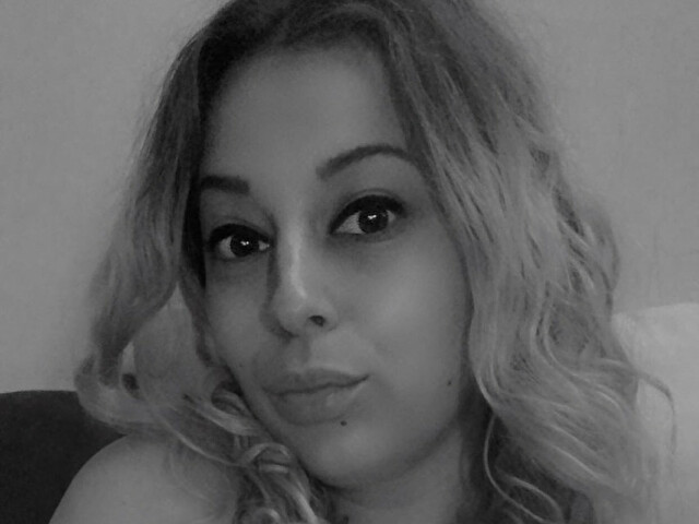 Profil de MarryMiller - Photo n°37