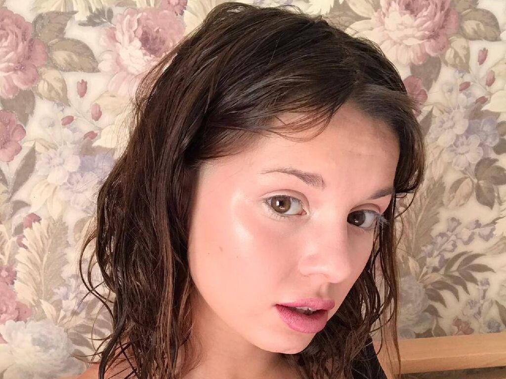Marrymyers' profilo - Immagine n°0