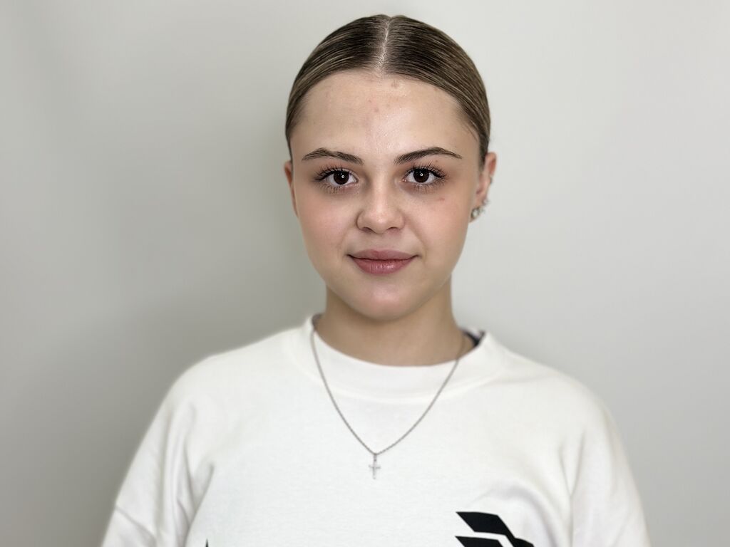 Marryparott's profile - Image n°0