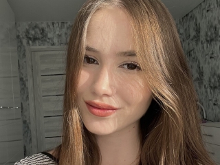 Marryproject's Sexcam
