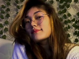 Marryxoxo's Sexcam
