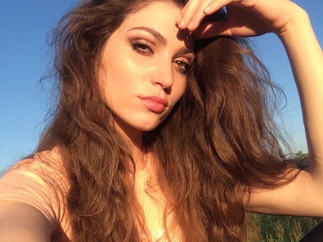 Marseline29's profile - Image n°0