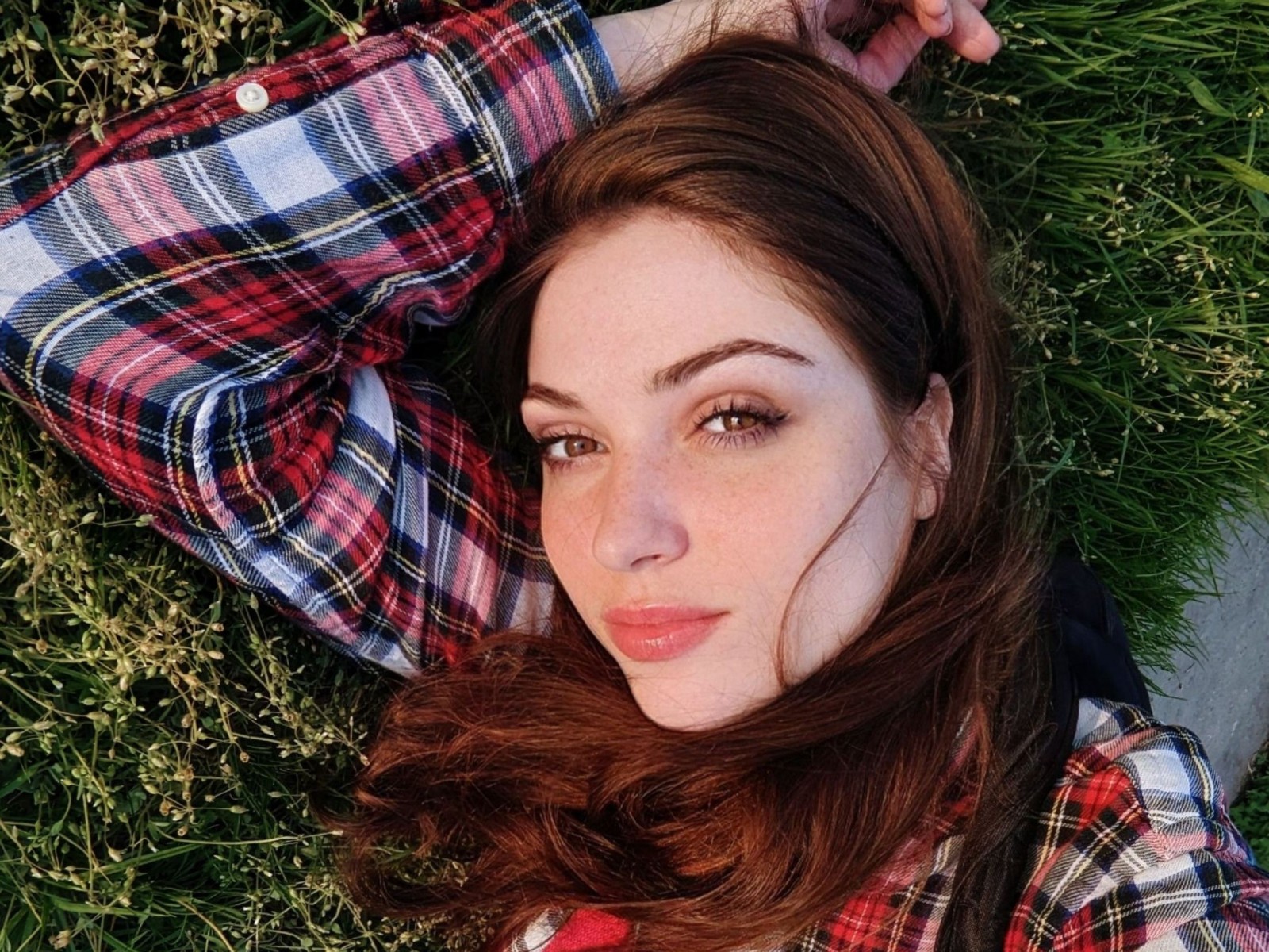 Marseline29's profile - Image n°2