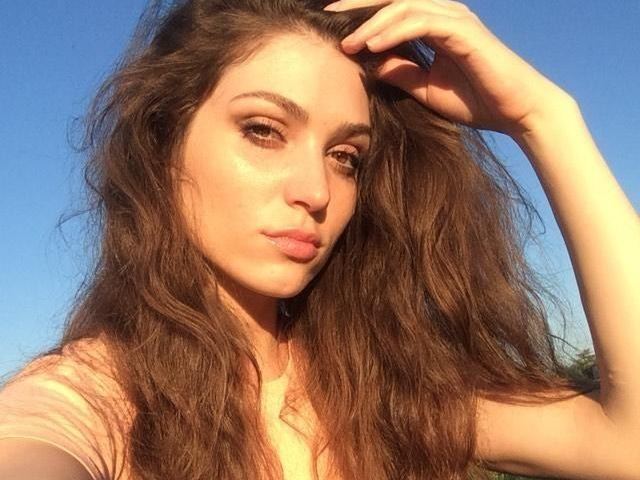 Marseline29's profile - Image n°1