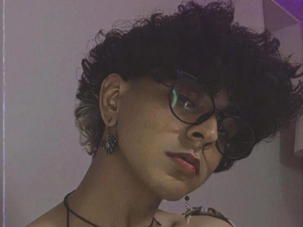 Marsesperalta's profile - Image n°0