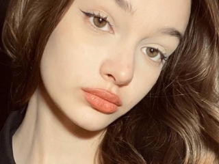 Sexo por webcam con Marshallbushee