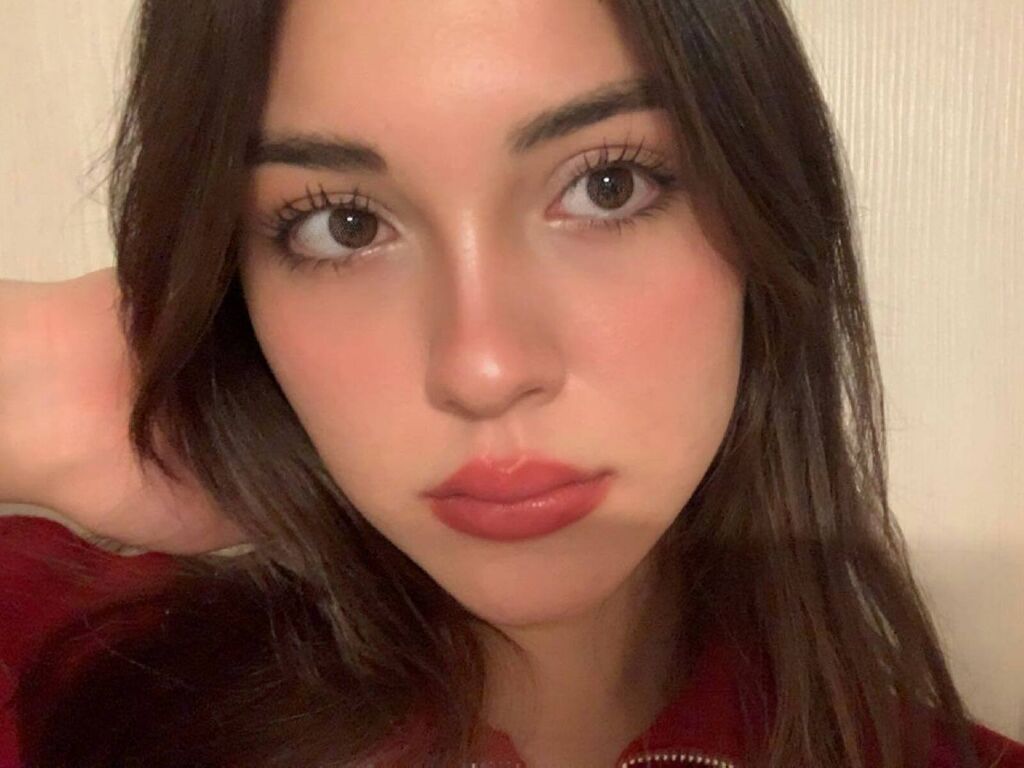 Perfil con Marshallpoetzsch - Imagen  n°0