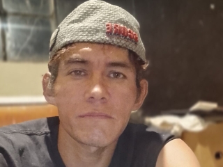 Sexo por webcam con Marshwood