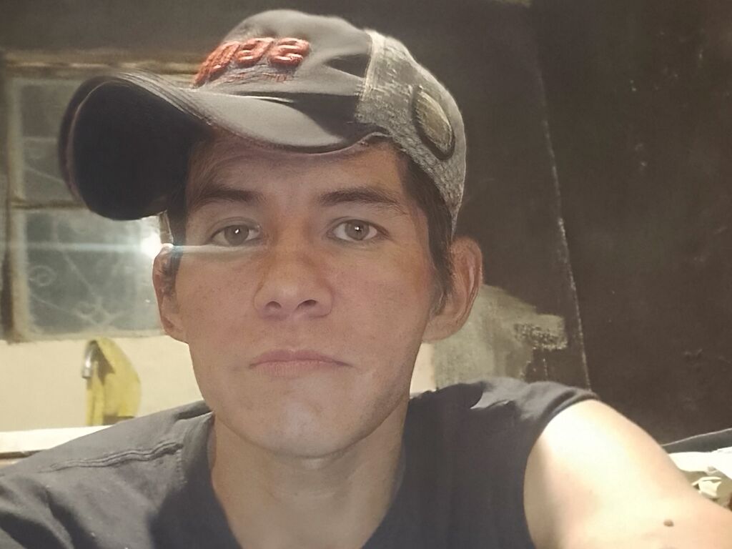 Perfil con Marshwood - Imagen  n°1