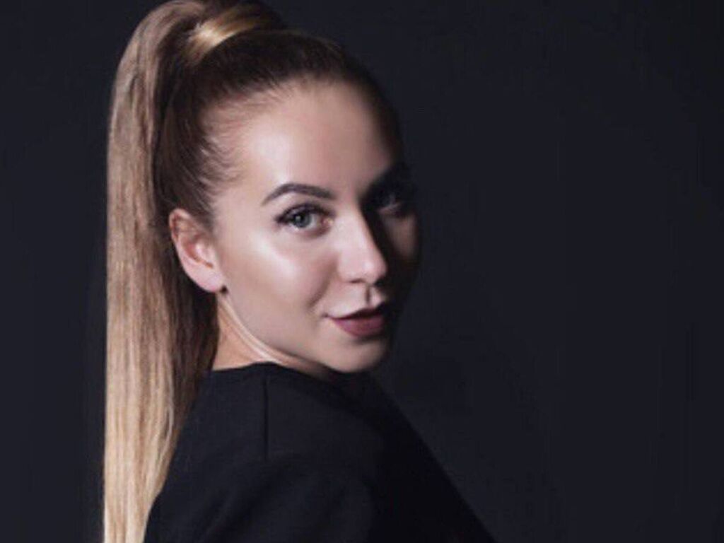 Marsiamoore' profilo - Immagine n°0