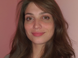 Marsieabbadie's Sexcam