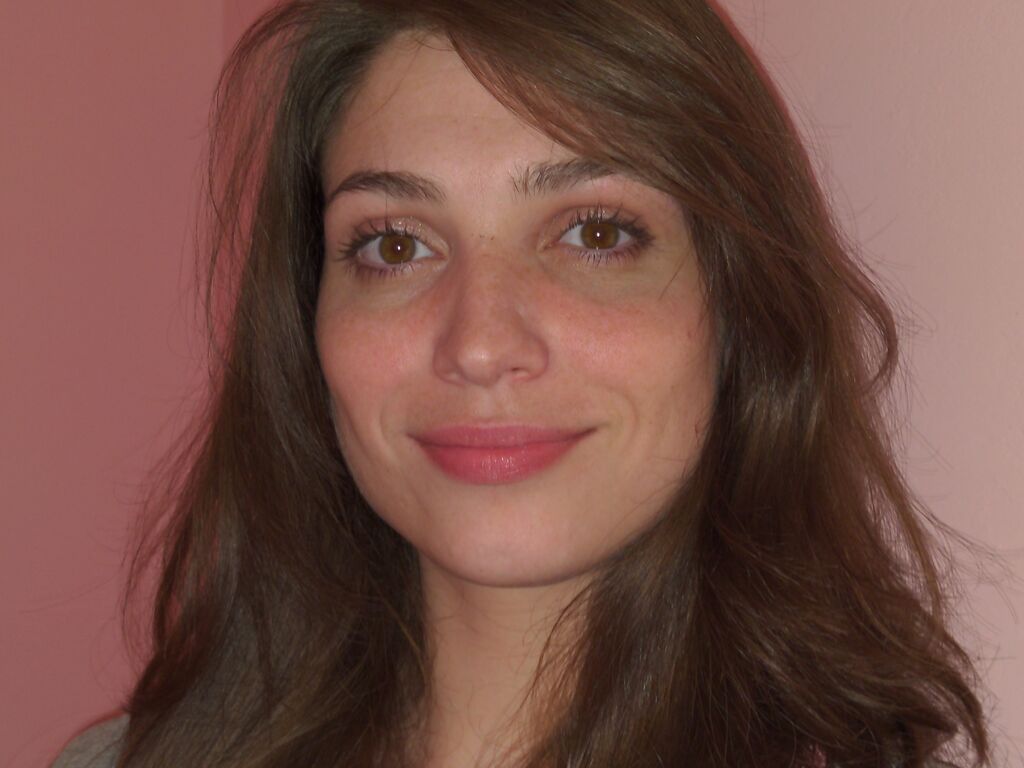Marsieabbadie's profile - Image n°0