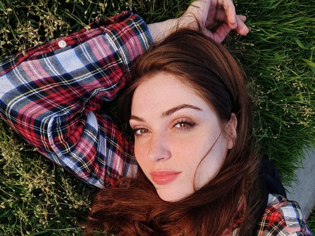 Marsieabbadie's profile - Image n°1