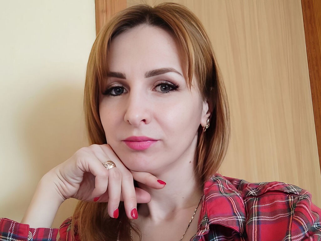 Marsikasmith's profile - Image n°0