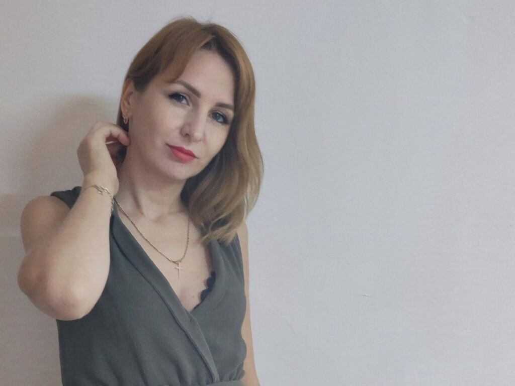 Marsikasmith's profile - Image n°1