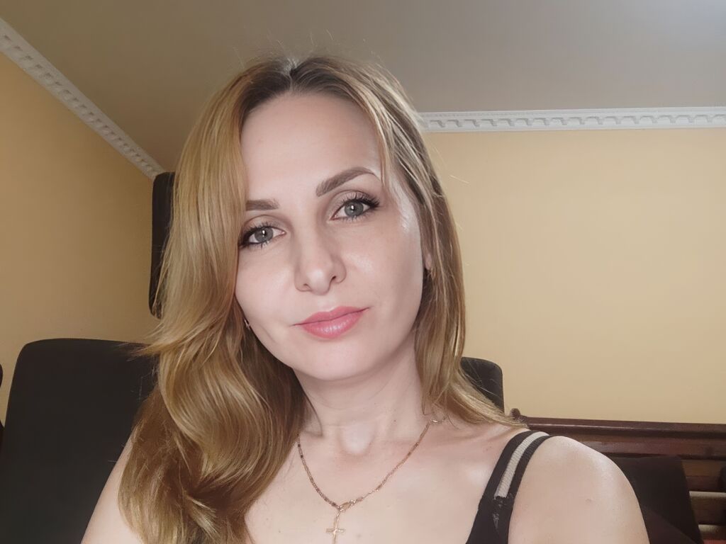 Perfil con Marsikasmith - Imagen  n°1