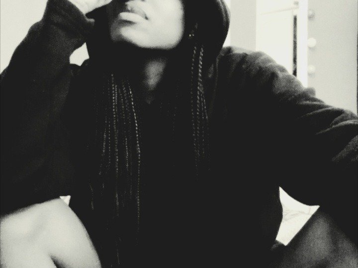 Marsilovesx's profiel - Afbeelding n°0