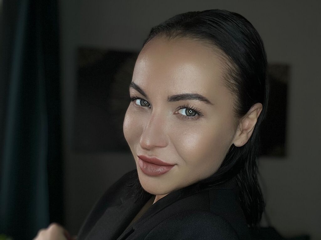 Marsimoore' profilo - Immagine n°0