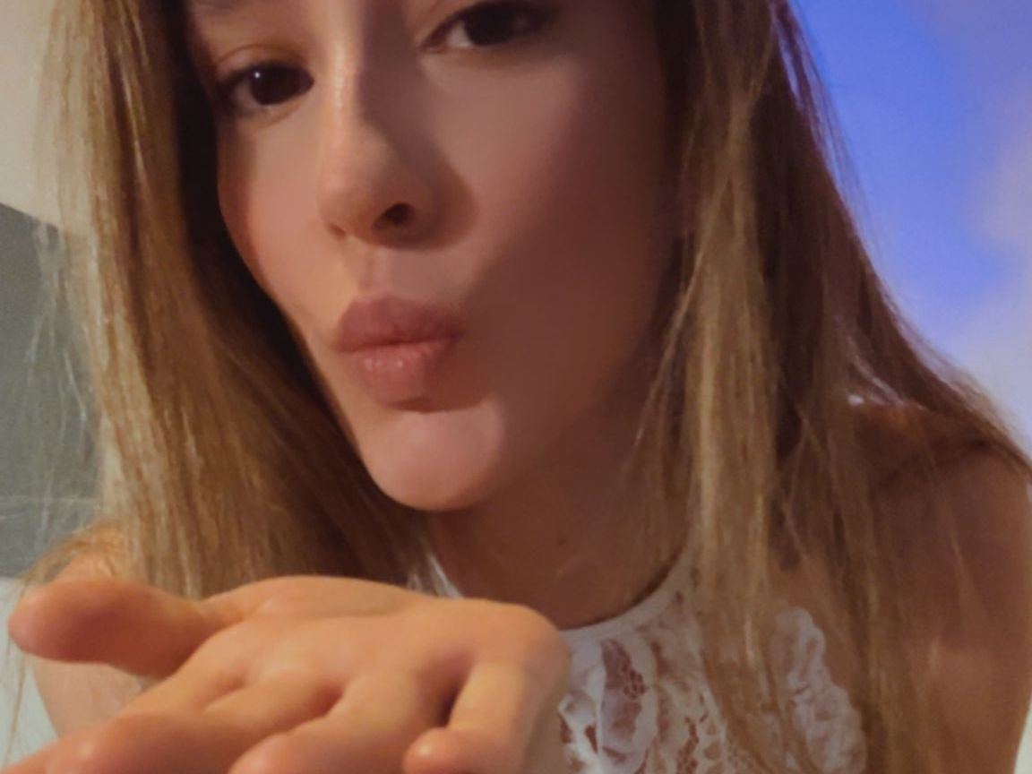 Marsiownsyou's profile - Image n°0