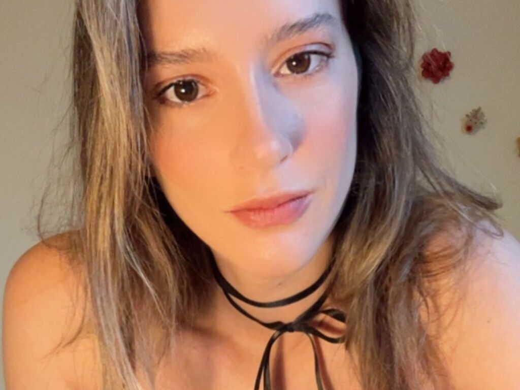 Marsipans's profile - Image n°0