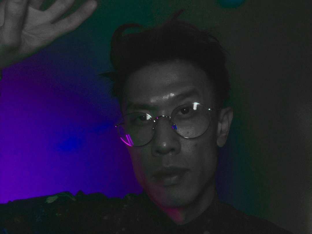 Marsmercury's profile - Image n°0