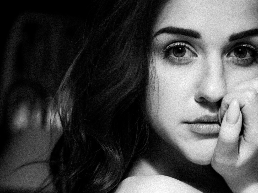 Marsnina' profilo - Immagine n°0