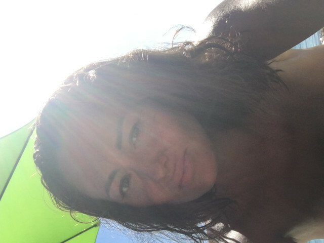 Profil de marta - Photo n°14