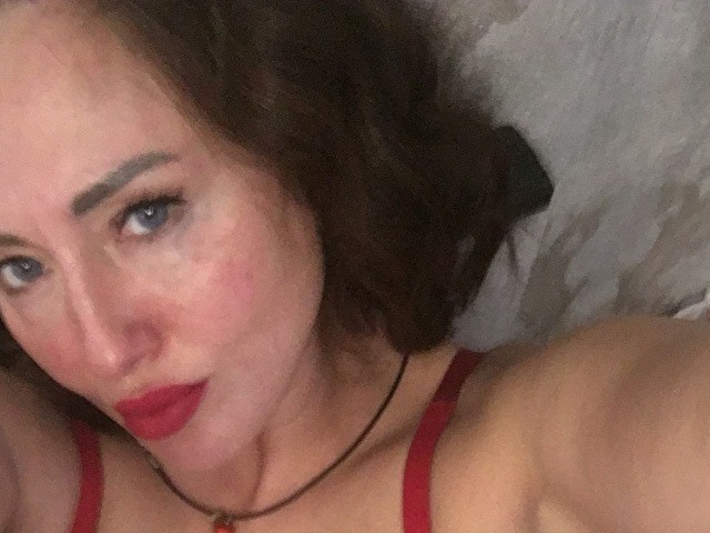 marta's Profil - Bild n°0