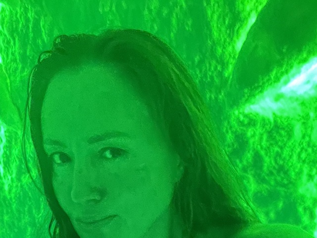 Profil de marta - Photo n°3