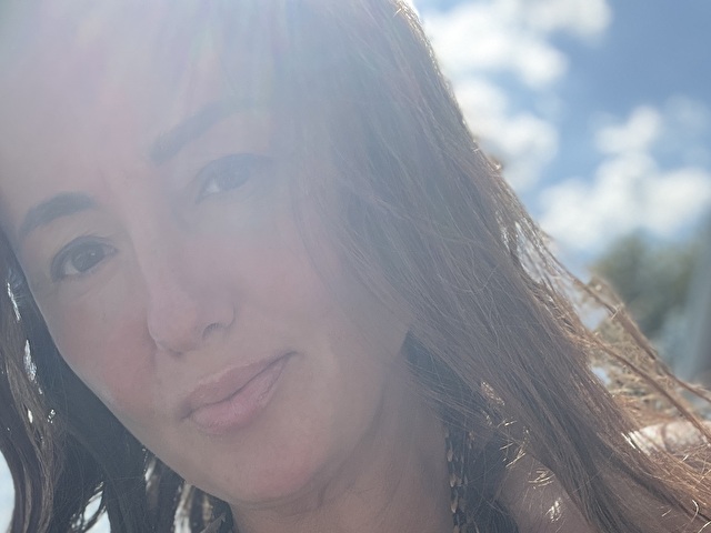 Profil de marta - Photo n°2