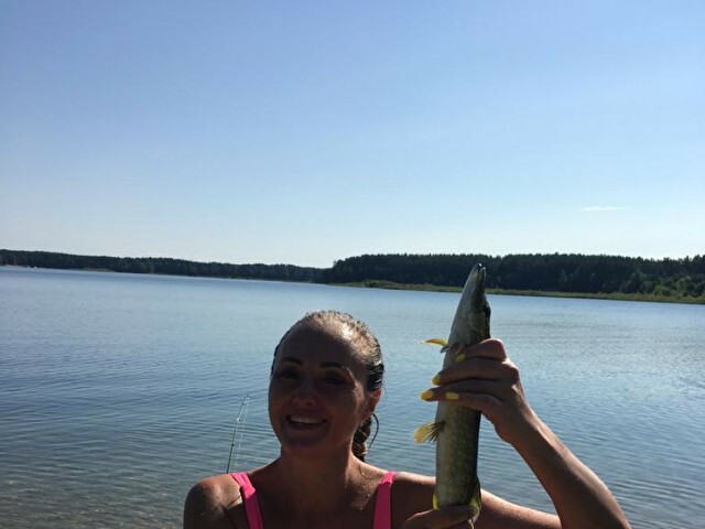 Profil de marta - Photo n°19