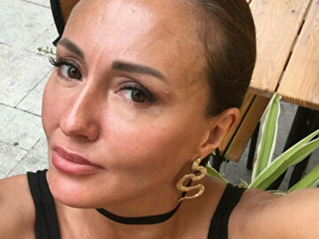 Profil de marta - Photo n°18