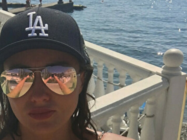 Profil de marta - Photo n°17