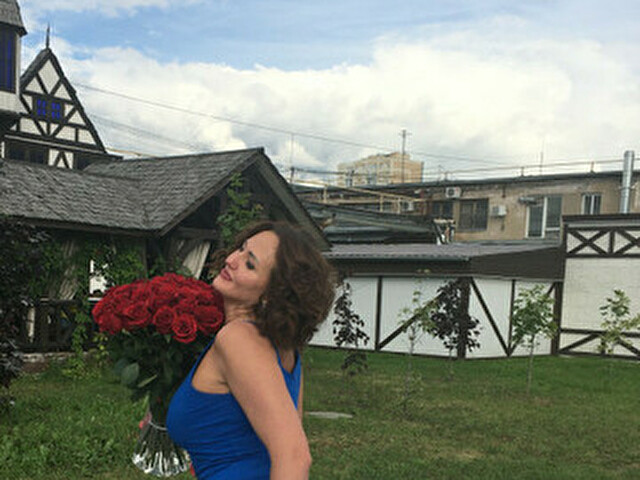 Profil de marta - Photo n°16