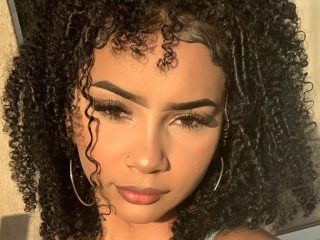Profil de Martaandjulia