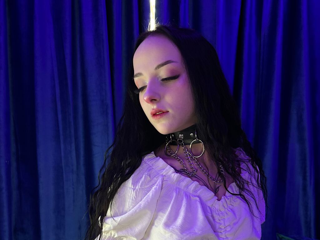 Martabailey's profile - Image n°1