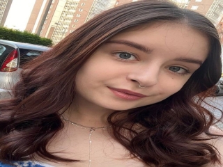Martabates's Sexcam