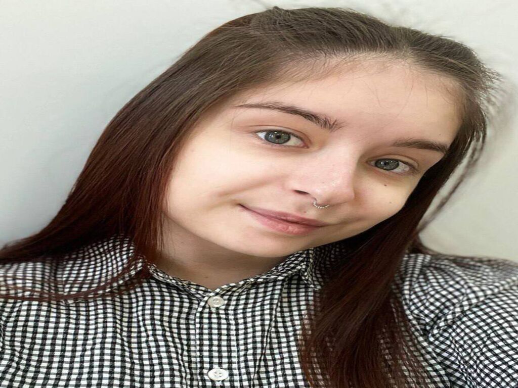 Martabates's profile - Image n°1