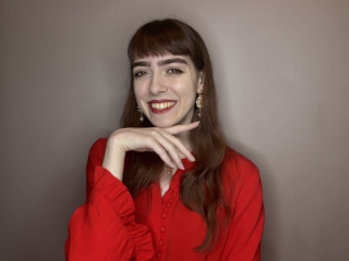 Martabruno's Sexcam