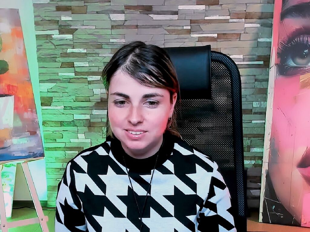 Martaedams's profile - Image n°0
