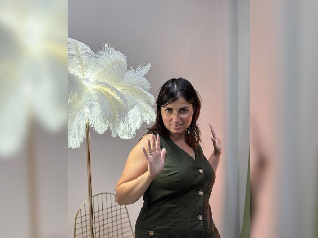 Martaedams's profile - Image n°1