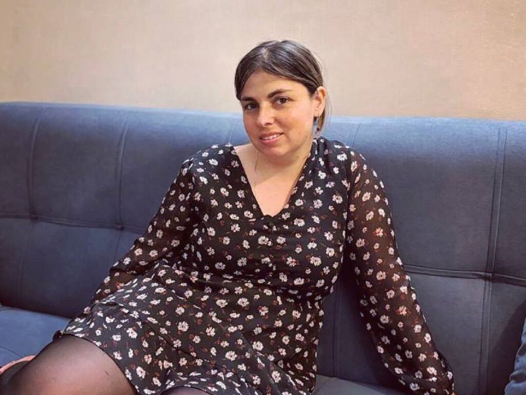 Martaedams's profile - Image n°1