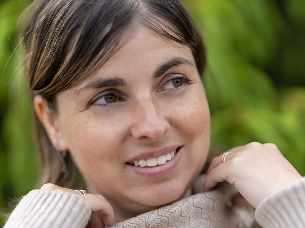 Martaedams's profile - Image n°4