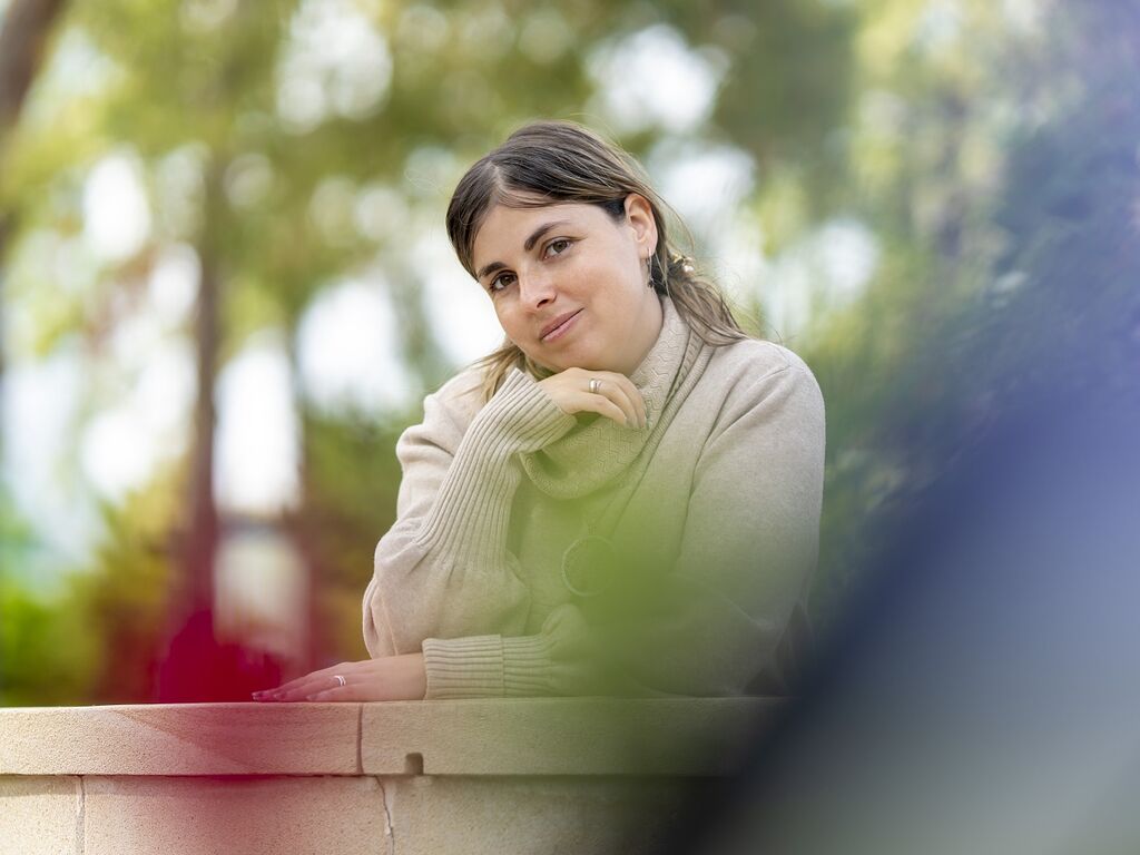 Martaedams's profile - Image n°3